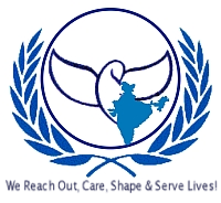 Kiran Christian Welfare & Rehabilitation Foundation